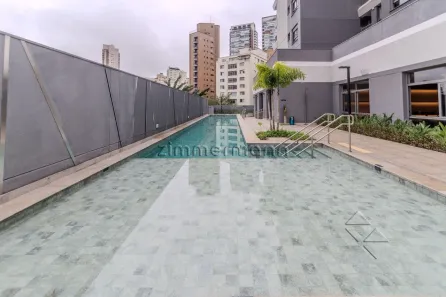 Apartamento com 3 Quartos à venda, 178m² no Paraíso, São Paulo
