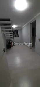 Apartamento com 2 Quartos à venda, 108m² no Jardim Nova Europa, Campinas