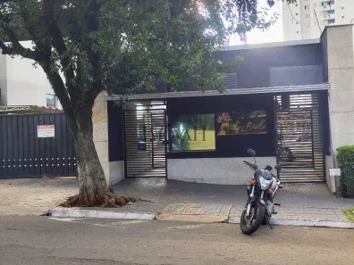 Apartamento com 2 Quartos à venda, 45m² no Nossa Senhora de Lourdes, Londrina
