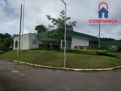Lote/Terreno à venda, 900m² no Água Boa (Outeiro), Belém
