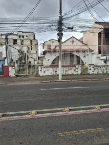 à venda, 910m² no Centro, Campos dos Goytacazes