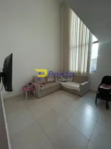 Casa de Condomínio com 3 Quartos à venda, 195m² no Joana Marques, Lagoa Santa