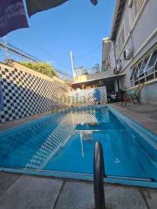 Casa com 4 Quartos à venda, 254m² no Jardim Sumaré, Ribeirão Preto