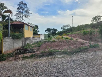 Lote/Terreno à venda, 325m² no Belvedere, Divinópolis