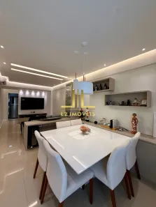 Apartamento com 2 Quartos à venda, 89m² no Pituba, Salvador