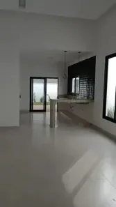 Casa com 3 Quartos à venda, 150m² no Bosque dos Buritis, Uberlândia