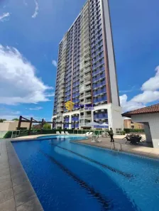 Apartamento com 3 Quartos à venda, 78m² no Mucuripe, Fortaleza