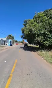 Lote/Terreno à venda, 355m² no Setor Faiçalville, Goiânia