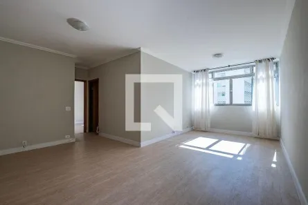 Apartamento com 2 Quartos à venda, 76m² no Cerqueira César, São Paulo