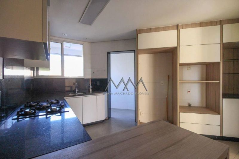 Foto 21