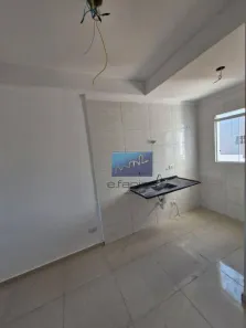 Apartamento com 2 Quartos à venda, 35m² no Vila Carrão, São Paulo