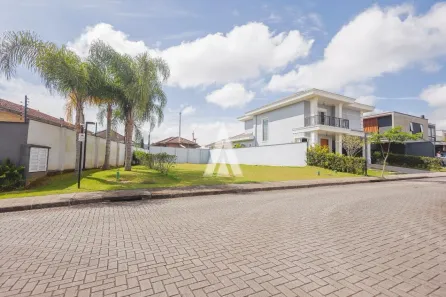 Lote/Terreno à venda, 499m² no Glória, Joinville