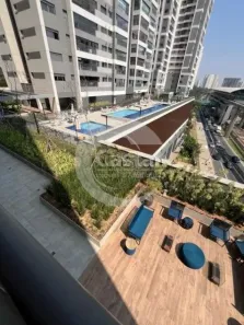Apartamento com 2 Quartos à venda, 75m² no Vila Independência, São Paulo
