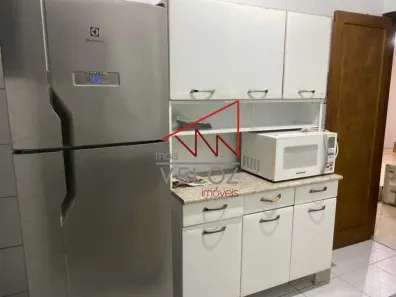 Apartamento com 2 Quartos à venda, 77m² no Centro, Rio de Janeiro
