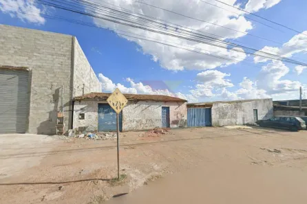 Lote/Terreno para alugar, 519m² no Vila dos Subtenentes e Sargentos, Goiânia