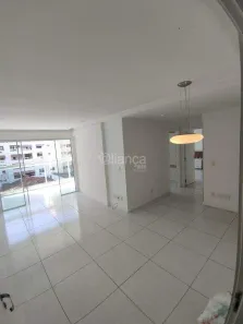 Apartamento com 2 Quartos para alugar, 87m² no Praia da Costa, Vila Velha