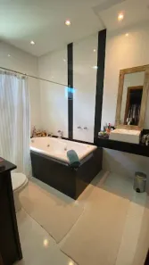Casa com 3 Quartos à venda, 190m² no Parque Brasília, Anápolis