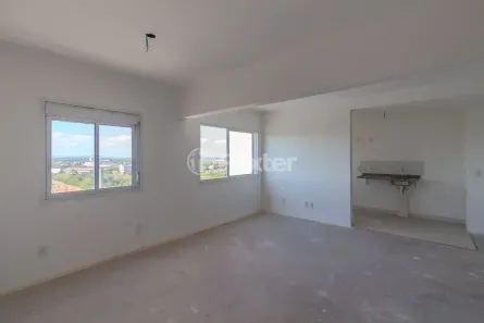 Apartamento com 3 Quartos à venda, 66m² no Humaitá, Porto Alegre