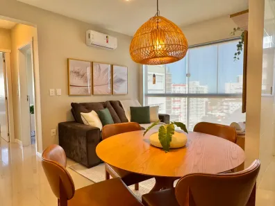Apartamento com 2 Quartos à venda, 67m² no Navegantes, Capão da Canoa