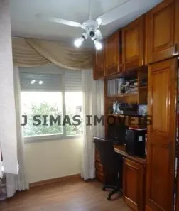 Apartamento com 2 Quartos à venda, 72m² no Rubem Berta, Porto Alegre