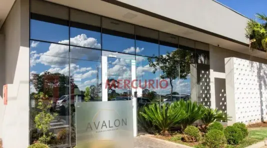 Apartamento com 3 Quartos à venda, 69m² no Residencial Parque Granja Cecília B, Bauru