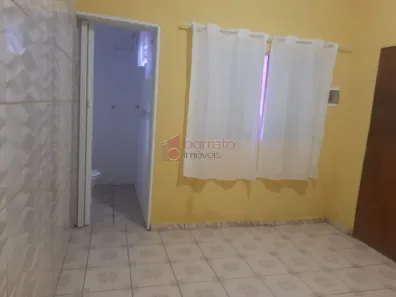 Casa com 4 Quartos à venda, 250m² no Rio das Pedras, Itupeva