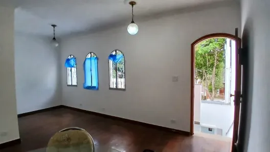 Casa com 4 Quartos à venda, 170m² no Água Fria, São Paulo