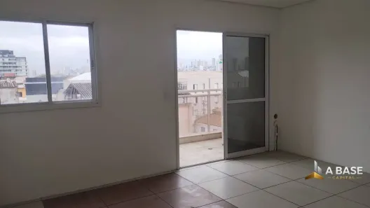 Sala Comercial à venda, 35m² no Ipiranga, São Paulo