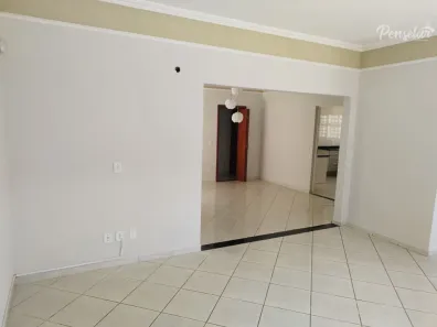 Casa com 2 Quartos para alugar, 144m² no Jardim Esplanada II, Indaiatuba