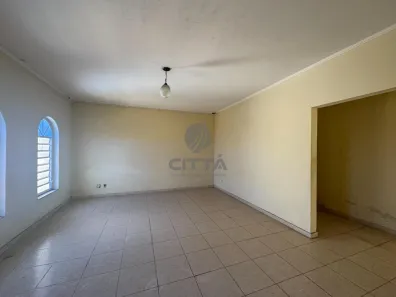 Casa com 3 Quartos à venda, 295m² no Jardim Nossa Senhora Auxiliadora, Campinas