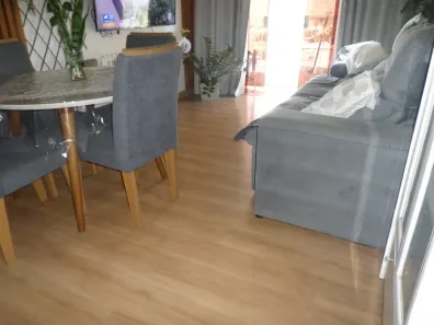 Apartamento com 2 Quartos à venda, 70m² no Cachambi, Rio de Janeiro