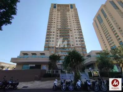 Sala Comercial à venda, 50m² no Nova Ribeirânia, Ribeirão Preto
