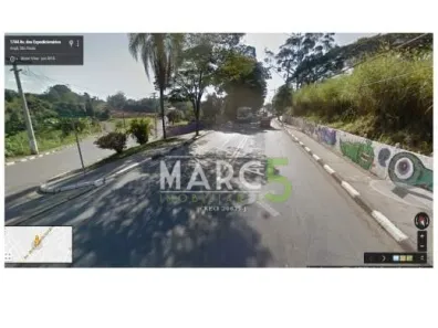 Lote/Terreno à venda, 9350m² no Vila Pilar, Arujá