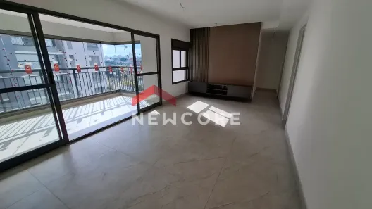 Apartamento com 2 Quartos à venda, 92m² no Mooca, São Paulo