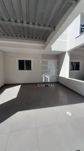 Casa de Condomínio com 2 Quartos à venda, 93m² no Jardim Simus, Sorocaba
