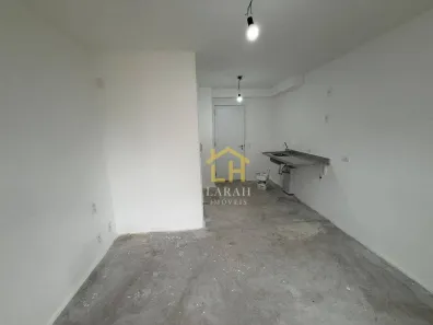 Apartamento com 1 Quarto à venda, 25m² no Butantã, São Paulo