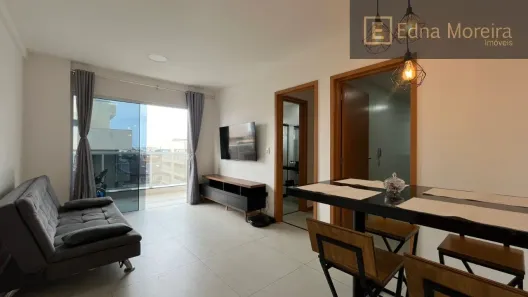 Apartamento com 1 Quarto à venda, 85m² no Centro, Cabo Frio