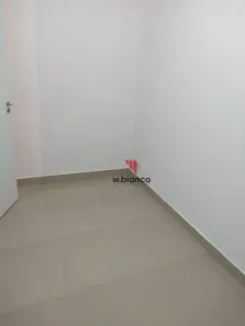 Sala Comercial à venda, 32m² no Centro, São Caetano do Sul