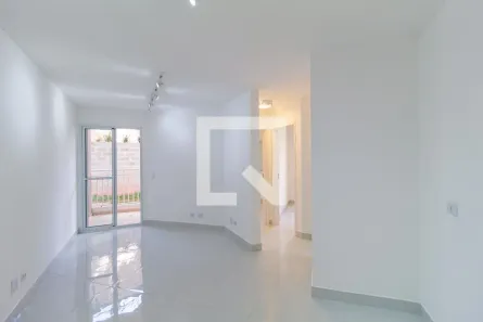 Apartamento com 2 Quartos à venda, 46m² no Padroeira, Osasco