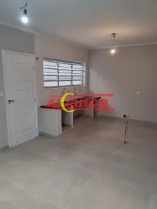 Casa com 3 Quartos à venda, 225m² no Tucuruvi, São Paulo