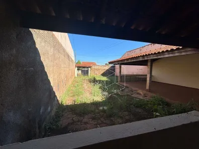 Casa com 1 Quarto à venda, 80m² no Jardim Nova Jaú, Jaú