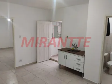 Casa com 1 Quarto à venda, 100m² no Parque Edu Chaves, São Paulo