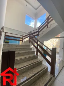 Prédio Comercial para alugar, 800m² no Renascença, São Luís