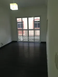 Apartamento com 3 Quartos à venda, 96m² no Santa Paula, São Caetano do Sul