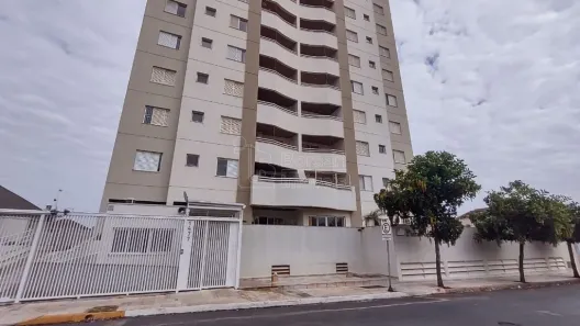 Apartamento com 3 Quartos à venda, 105m² no Centro, Araraquara