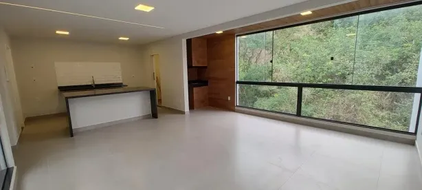 Casa com 3 Quartos à venda, 195m² no Jardim Amália, Volta Redonda
