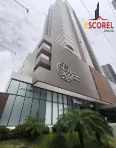 Sala Comercial com 6 Quartos para alugar, 118m² no Miramar, João Pessoa