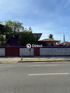 Casa com 5 Quartos à venda, 694m² no Prazeres, Jaboatão dos Guararapes