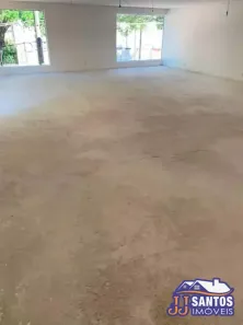 Ponto Comercial à venda, 288m² no Parque da Mooca, São Paulo
