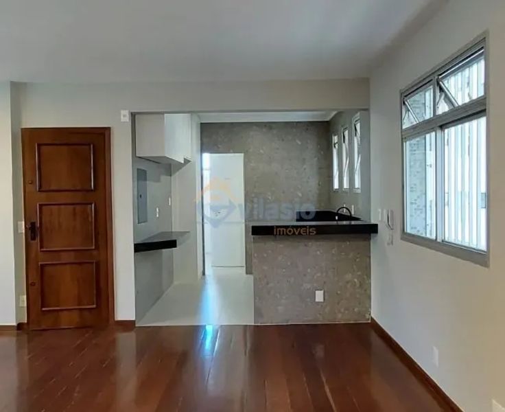 Foto 23
